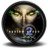 System Shock 2 1 Icon